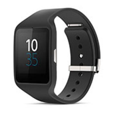 sell my smartwatch