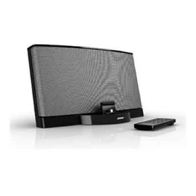 Sell My Bose SoundDock Series 3 Digital Music System