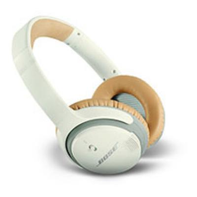 Sell My Bose SoundLink Around-Ear Bluetooth Headphones
