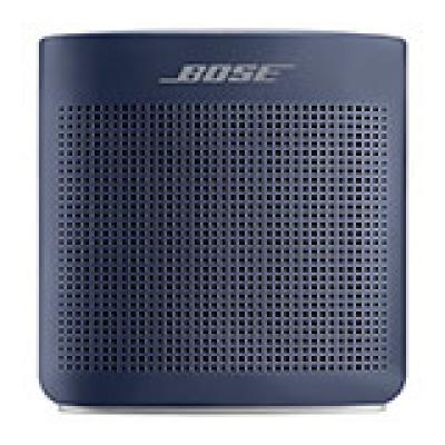 Sell My Bose SoundLink Color Series 2 Bluetooth Speaker