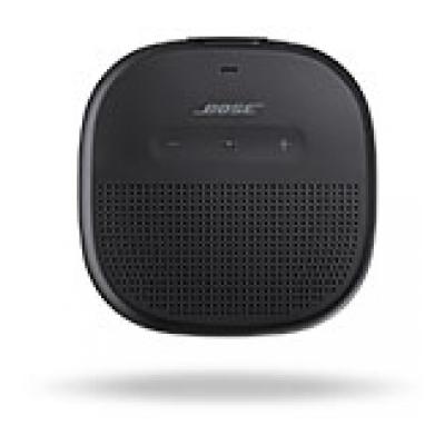 Sell My Bose SoundLink Micro Bluetooth Speaker