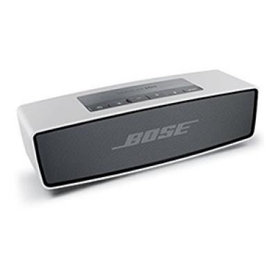 Sell My Bose SoundLink Mini Bluetooth