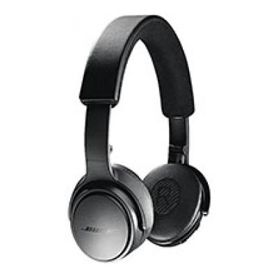 Sell My bose SoundLink On Ear Bluetooth Headphones