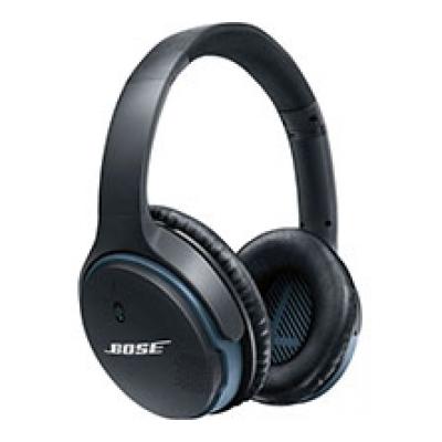 Sell My bose SoundLink Series 2 Around-Ear Headphones