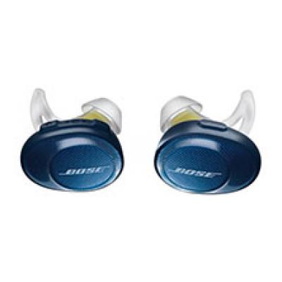 Sell Bose SoundSport Free Wireless Headphones Sell Bose SoundSport Free Wireless Headphones