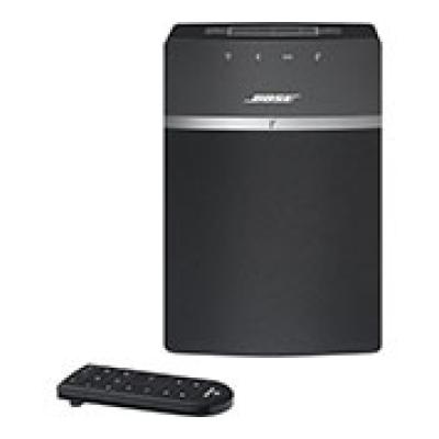 Sell My Bose SoundTouch 10 Wireless Speaker