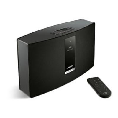 Sell My Bose SoundTouch 20 Series 2 Wireless Speaker