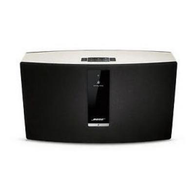 Sell My Bose SoundTouch 20 Wireless Speaker