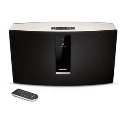 Sell My Bose SoundTouch 30 Series 2 Wireless Speaker