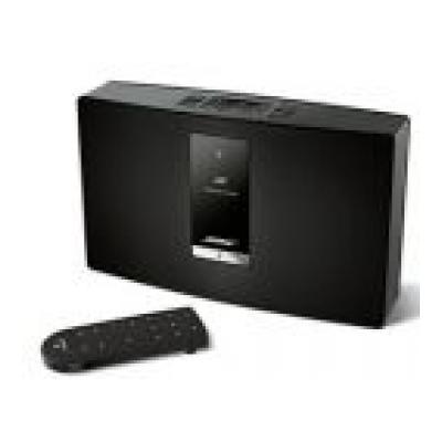 Sell My Bose SoundTouch Portable Series 2 Wireless Speaker