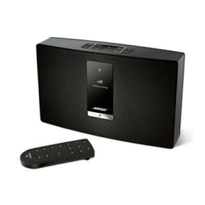 Sell My bose SoundTouch Series 2 Wireless Speaker
