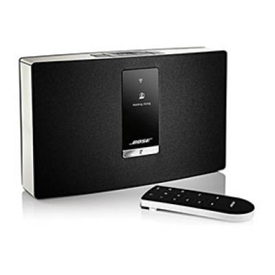 Sell My bose SoundTouch Wireless Speaker