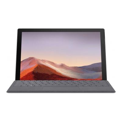 Sell My microsoft Surface Pro 7 i5