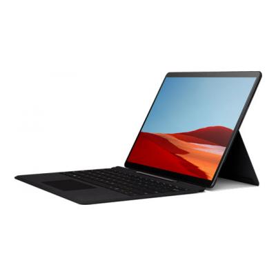 Sell My Microsoft Surface Pro X (2019) SQ1