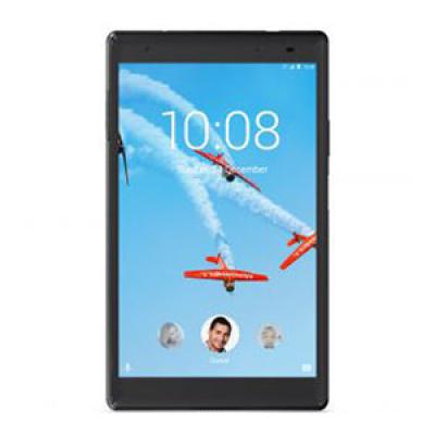 tab 7 10.4