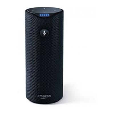 Sell My Amazon Tap