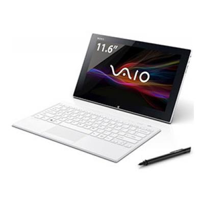 Sell My Sony Vaio Tap 11