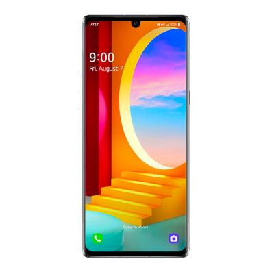 where can i sell my lg g6