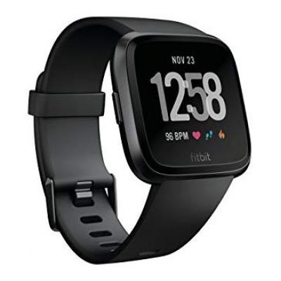sell fitbit blaze for cash