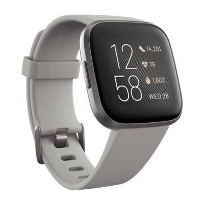 sale on fitbit versa 2