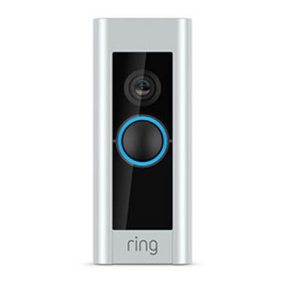 Sell My Ring Video Doorbell Pro