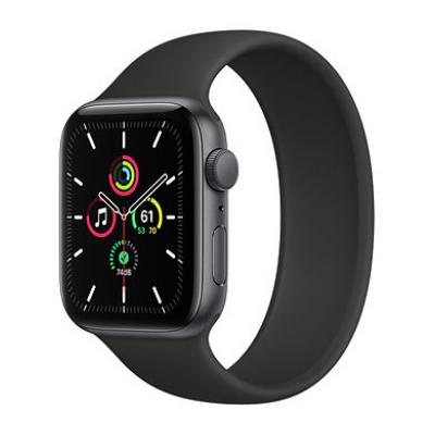 Apple watch hotsell 4 sell
