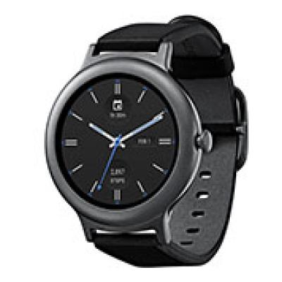 Sell My lg Watch Style