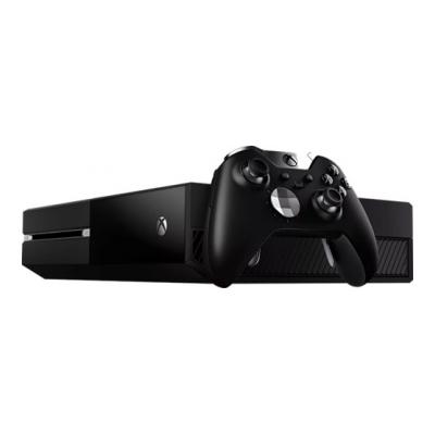 sell my xbox 360 for cash