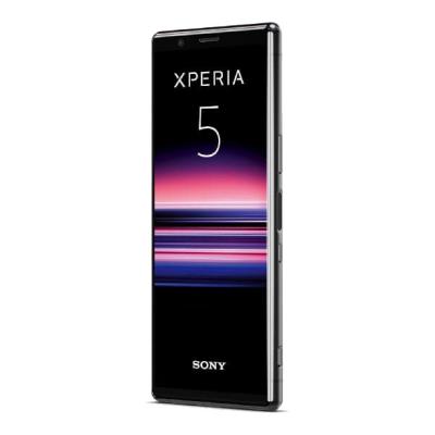 Sell My sony Xperia 5