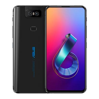 Sell My asus ZenFone 6