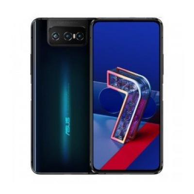 【待望★】 Sell Asus 7 ZenFone In Trade | 7 ZenFone スマートフォン本体