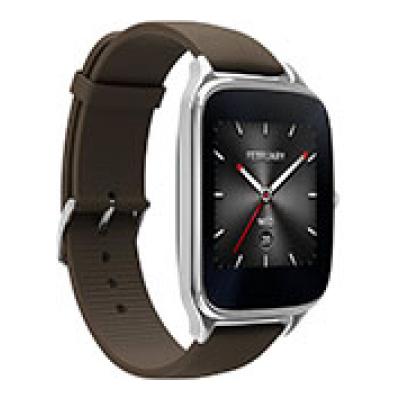 Sell My Asus ZenWatch 2