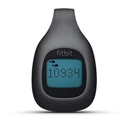 Sell My Fitbit Zip Wireless Activity Tracker