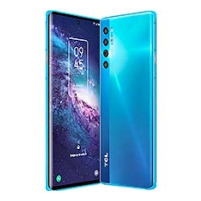 Sell My tcl 20 Pro 5G