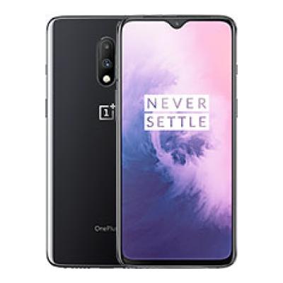 Sell My OnePlus 7