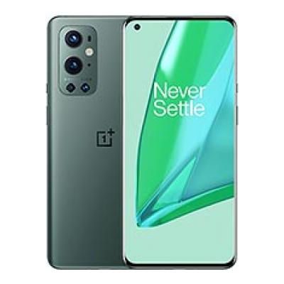 Sell Oneplus 9 Pro Trade In 9 Pro