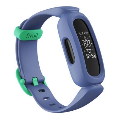 Sell My fitbit Ace 3
