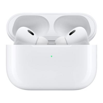 Sell My apple AirPods Pro 2nd Gen
