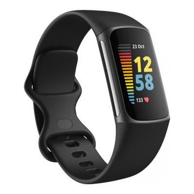 Sell My Fitbit Charge 5