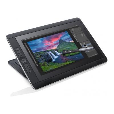 cintiq companion 2 driver error 130 cintiq companion 2 driver error 130