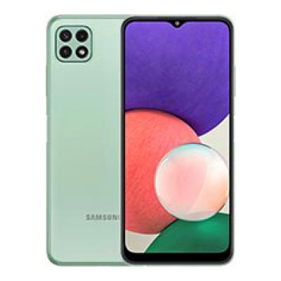 Sell Samsung Galaxy A22 5G | Trade In Galaxy A22 5G