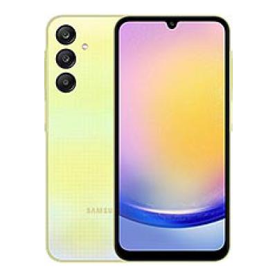 聖さん専用Samsung Galaxy A25 Sell Samsung Galaxy A25 | Trade In Galaxy A25