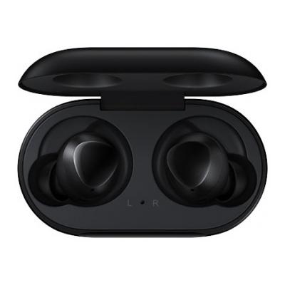 Sell Samsung Galaxy Buds 1st Gen