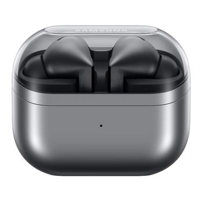 Samsung GALAXY Buds3 Pro 最終値下げ Sell Samsung Galaxy Buds3 Pro | Trade In Galaxy Buds3 Pro