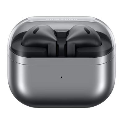 Sell Samsung Galaxy Buds3 | Trade In Galaxy Buds3