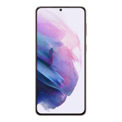 Sell Samsung Cell Phones Tablets Trade In Samsung Phones Tablets Sell Samsung Cell Phones Tablets Trade In Samsung Phones Tablets