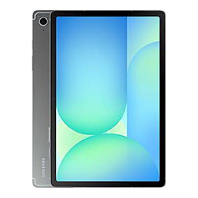 Galaxy Tab S10 FE 最安値 サムスン Galaxy Tab S10 FE [シルバー] 価格比較 - 価格.com