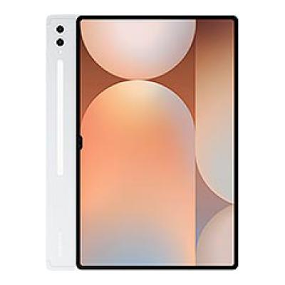 Sell Samsung Galaxy Tab S10 Ultra