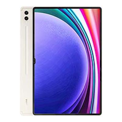 Samsung Galaxy Tab S9 Ultra - SamMobile