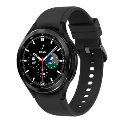 Sell Samsung Watch | Trade In Samsung 